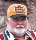 LeRoy Saveraid